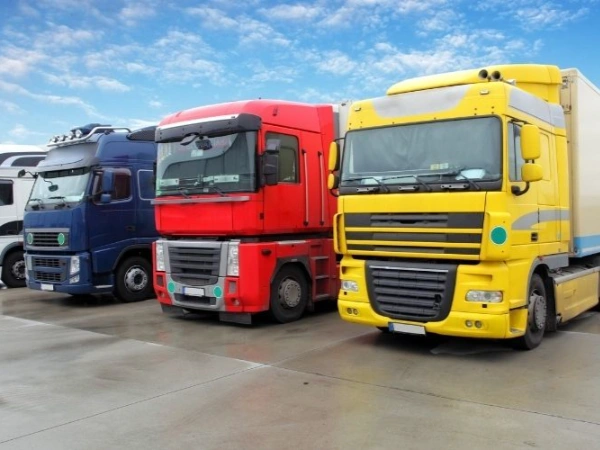 Bursa Arnavutköy Nakliye